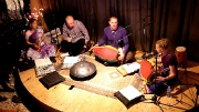 MVI_1190.MOV_snapshot_00.19_[2013.04.21_12.24.35].jpg